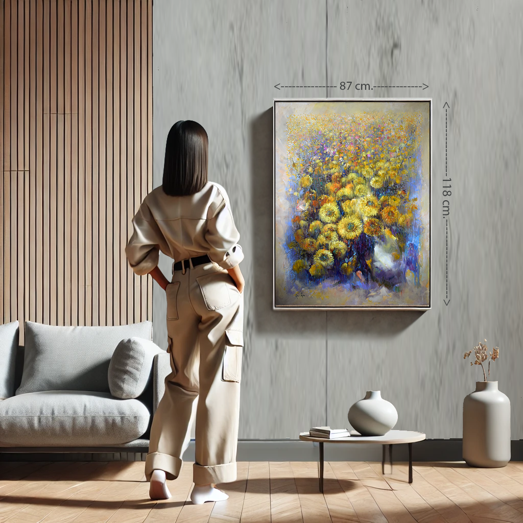 Tournrsol II Thumbnail